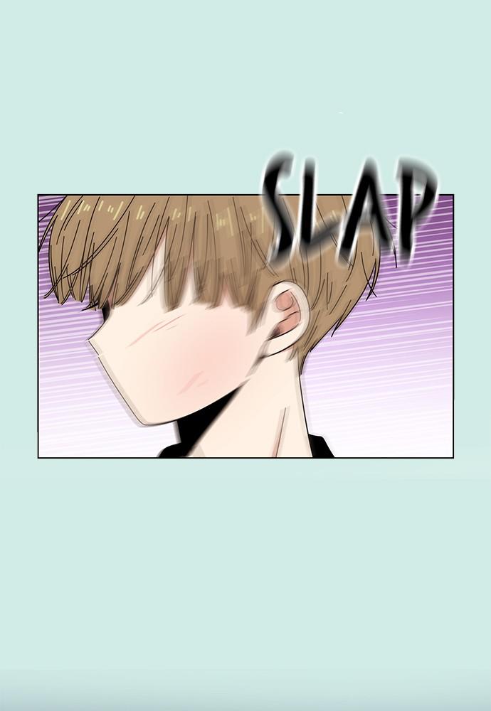 Read Seasons of Blossom EN Manga Online