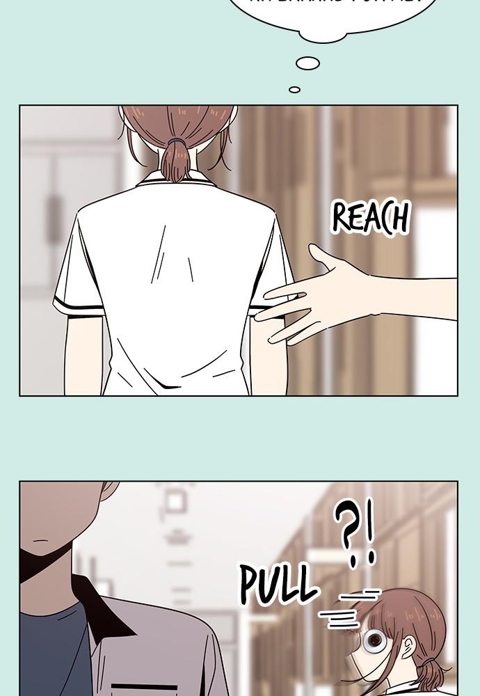 Read Seasons of Blossom EN Manga Online