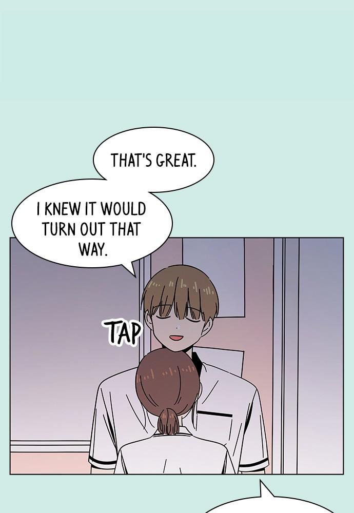 Read Seasons of Blossom EN Manga Online