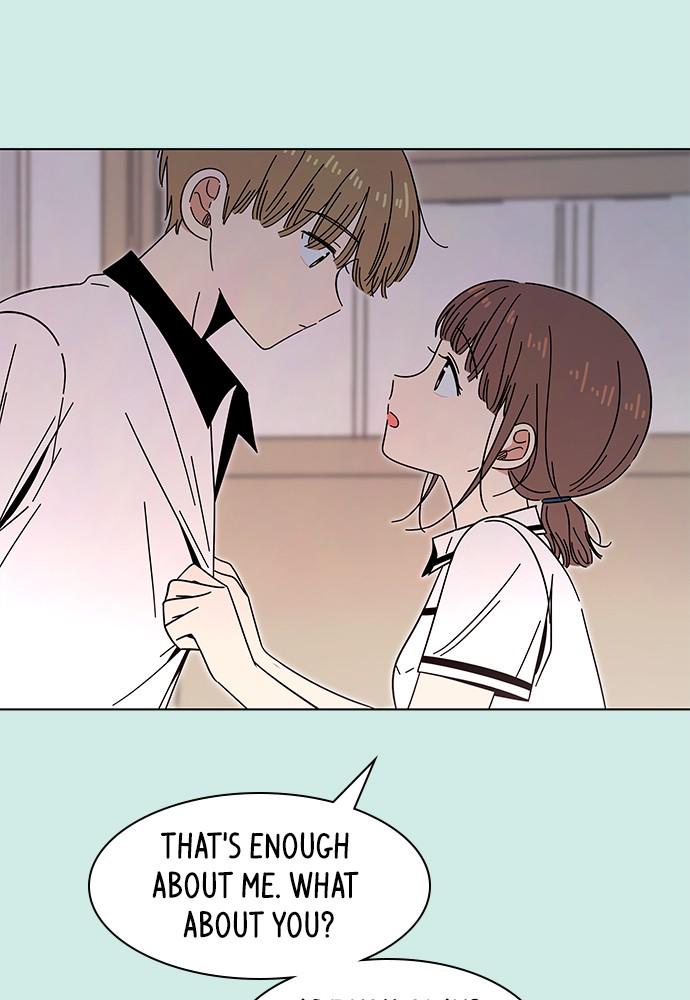 Read Seasons of Blossom EN Manga Online