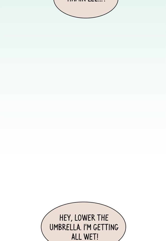 Read Seasons of Blossom EN Manga Online