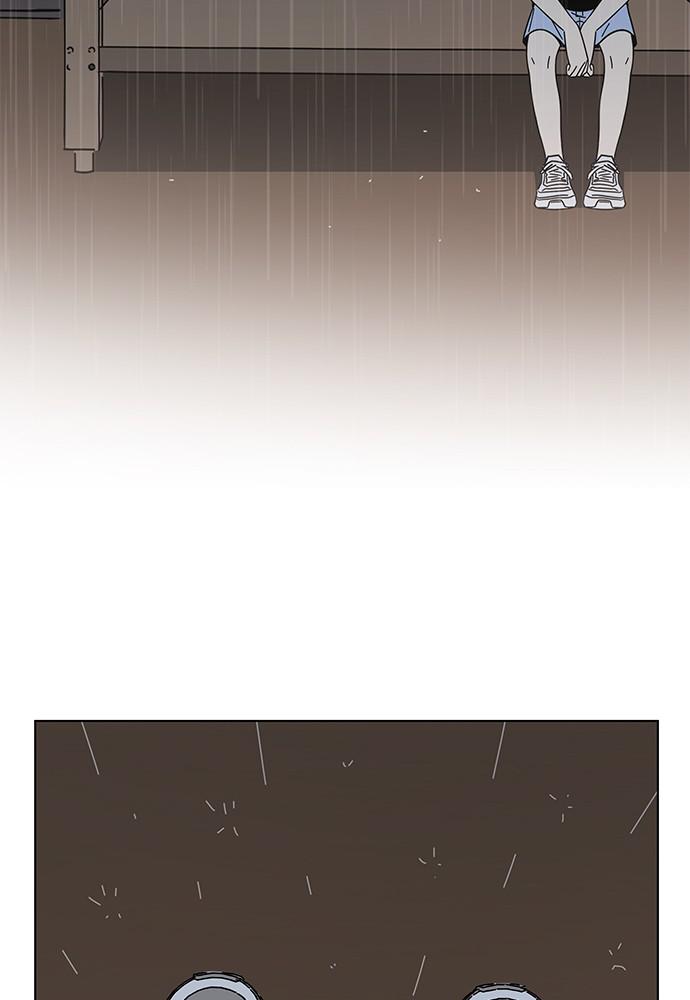 Read Seasons of Blossom EN Manga Online