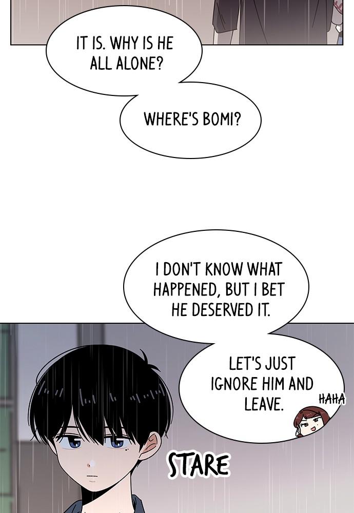 Read Seasons of Blossom EN Manga Online