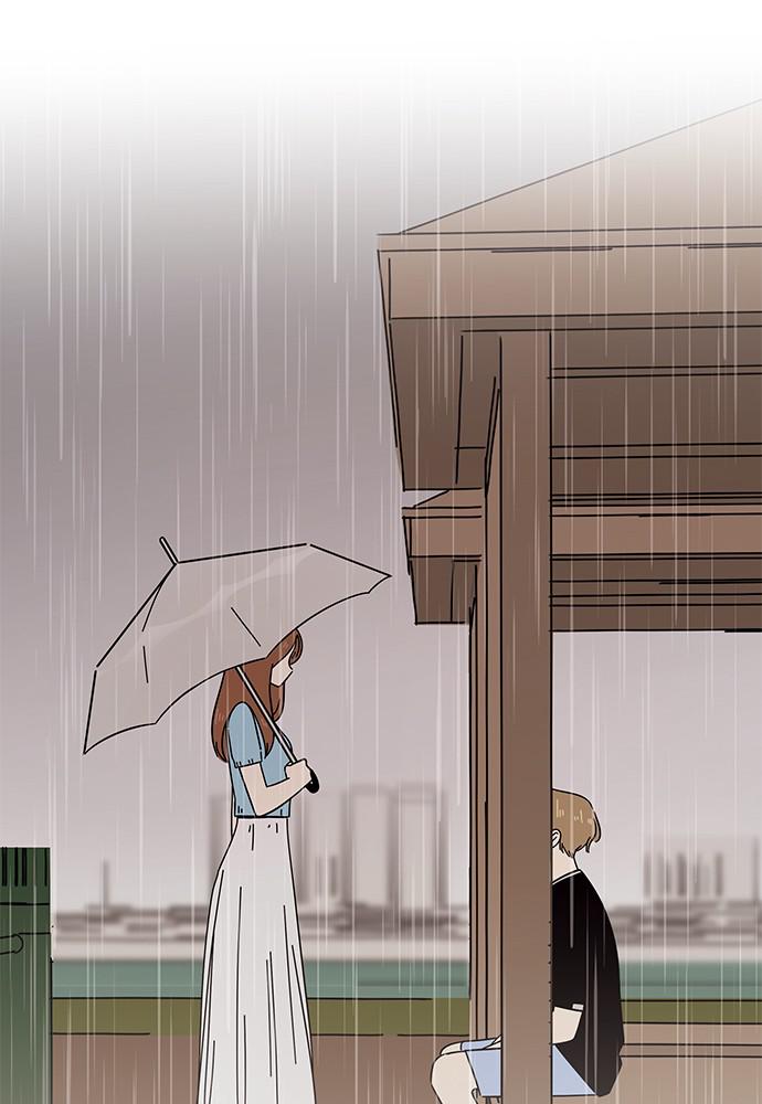 Read Seasons of Blossom EN Manga Online