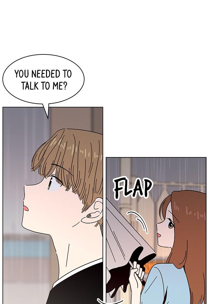 Read Seasons of Blossom EN Manga Online