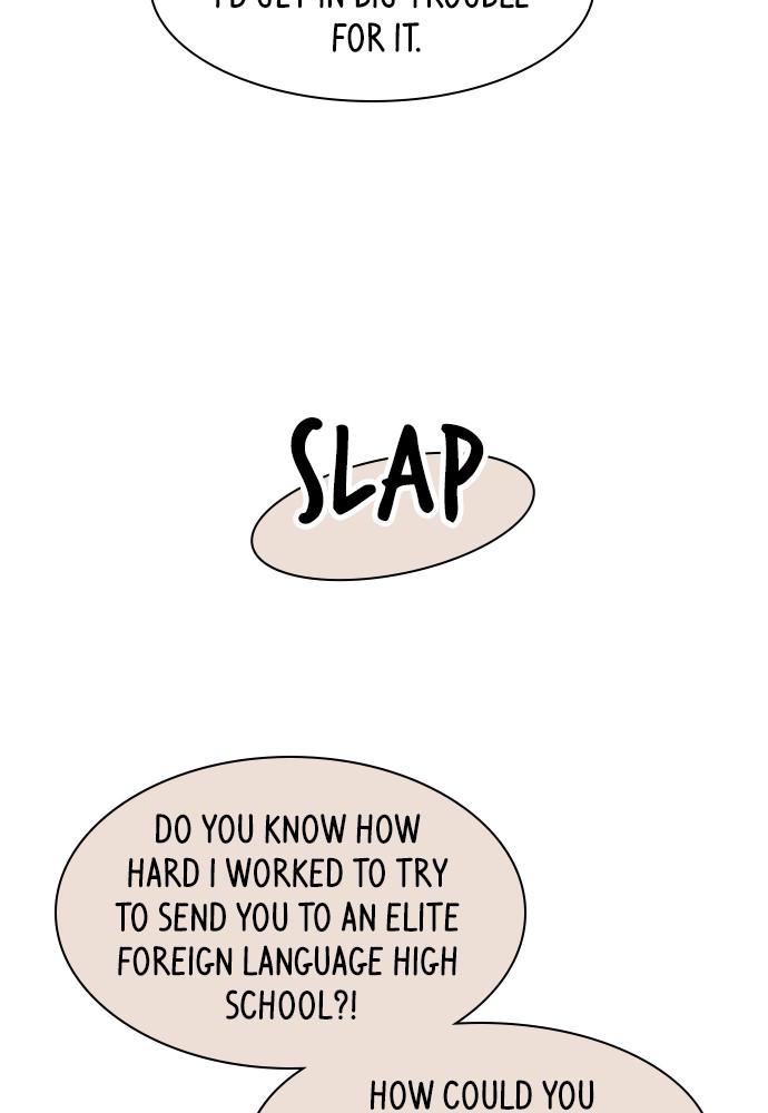 Read Seasons of Blossom EN Manga Online