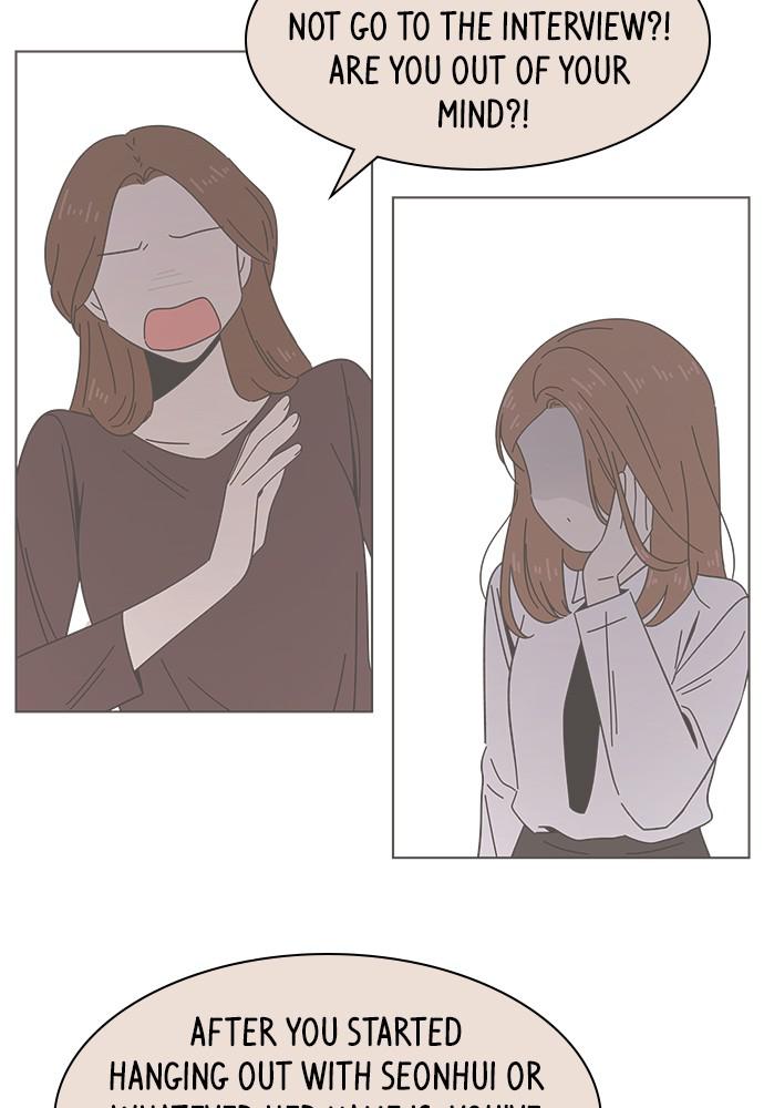 Read Seasons of Blossom EN Manga Online