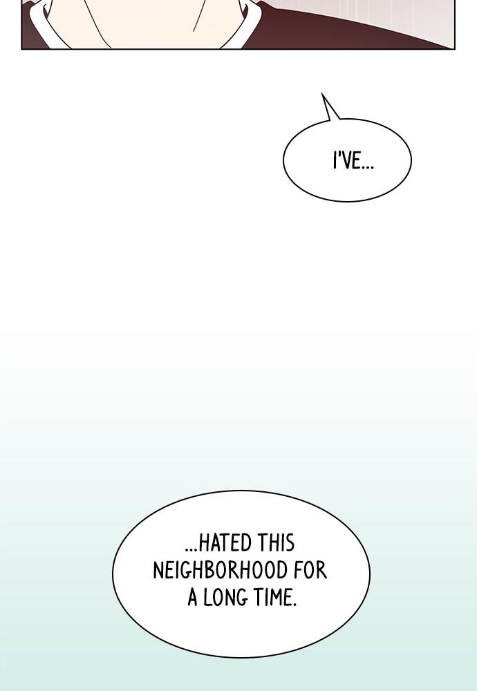 Read Seasons of Blossom EN Manga Online