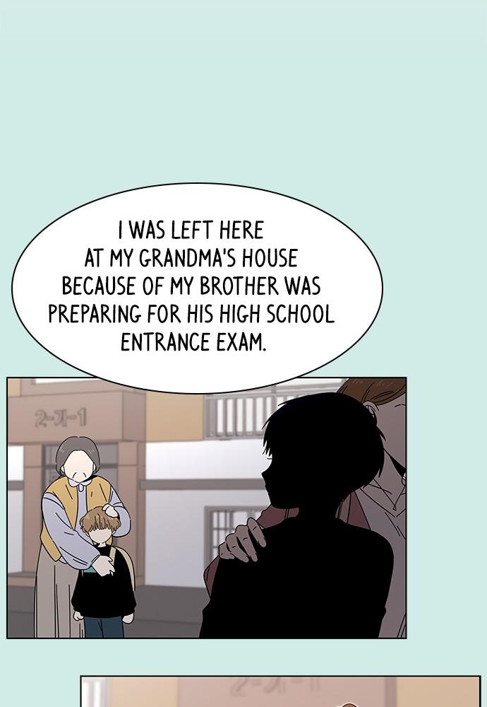 Read Seasons of Blossom EN Manga Online