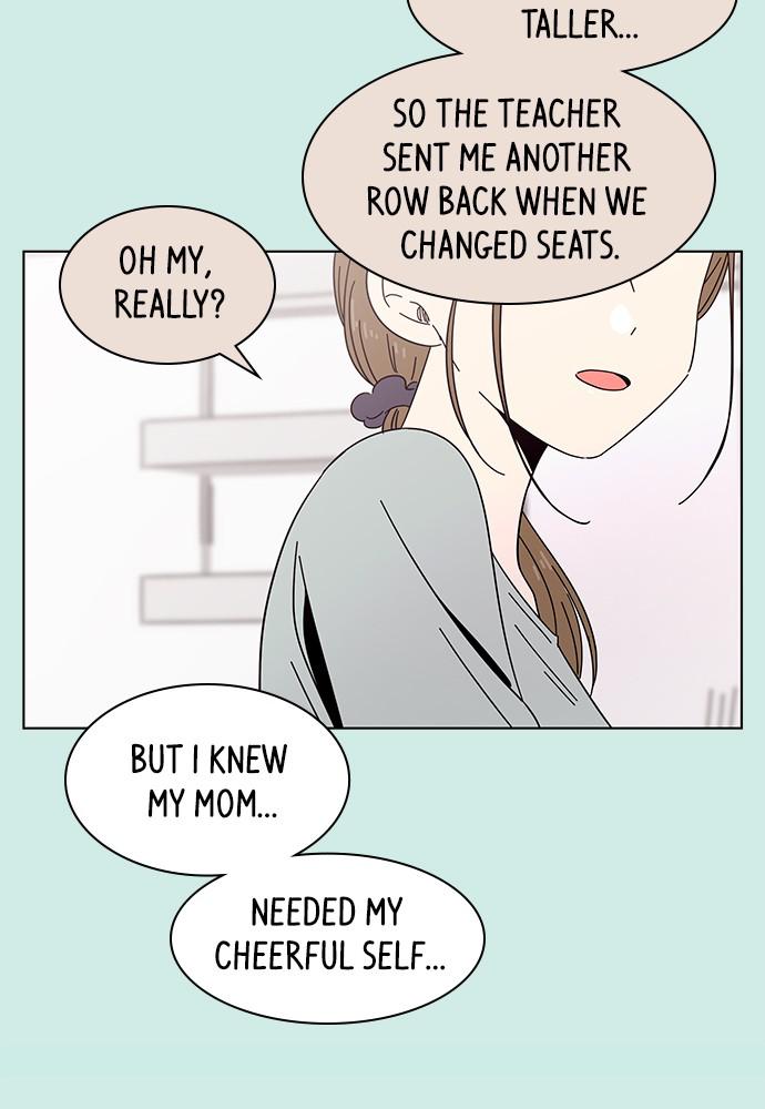 Read Seasons of Blossom EN Manga Online