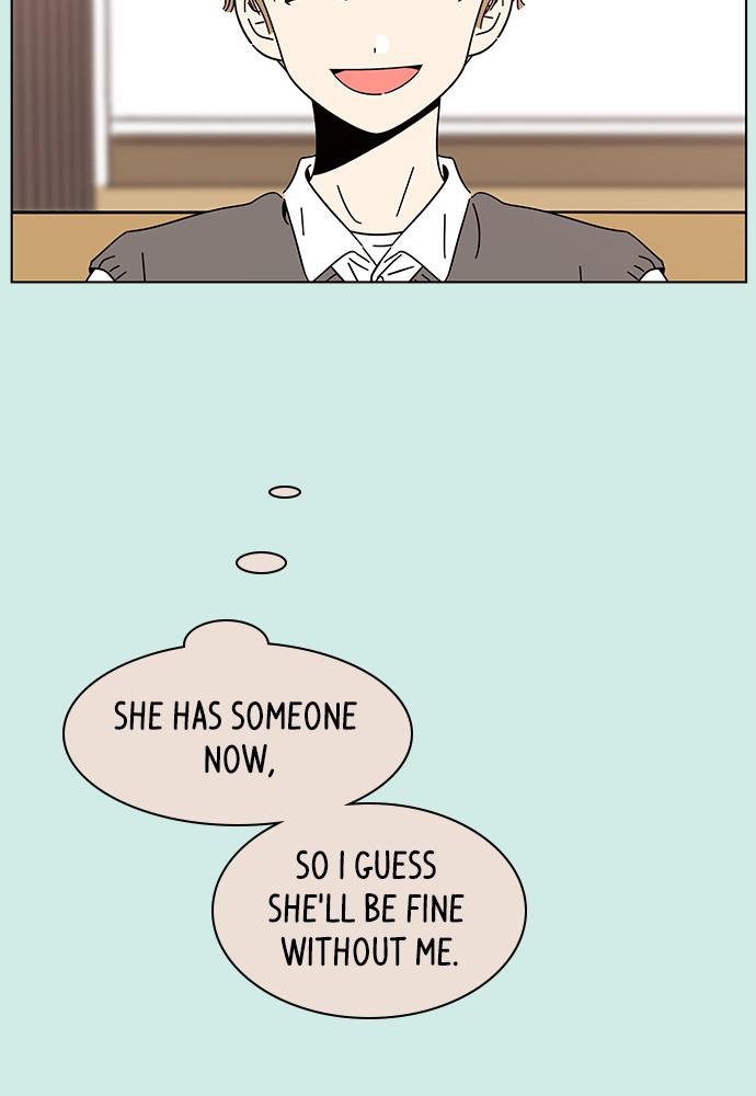 Read Seasons of Blossom EN Manga Online