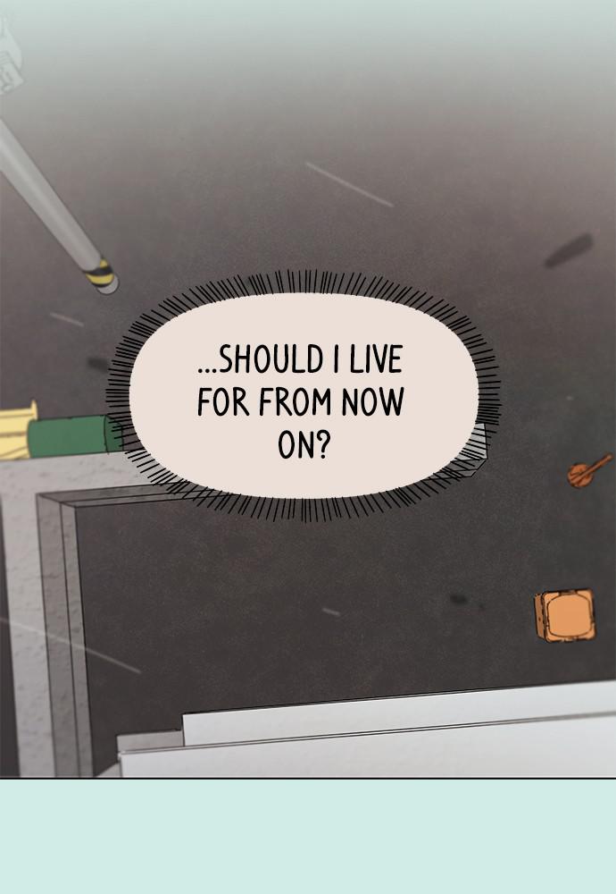 Read Seasons of Blossom EN Manga Online