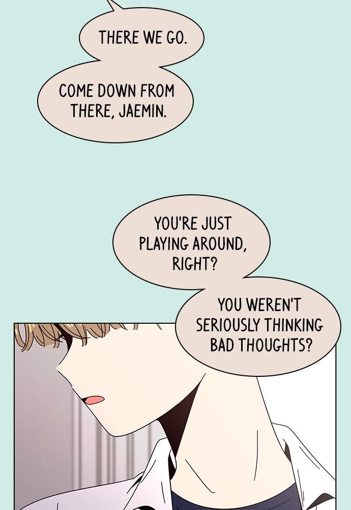 Read Seasons of Blossom EN Manga Online