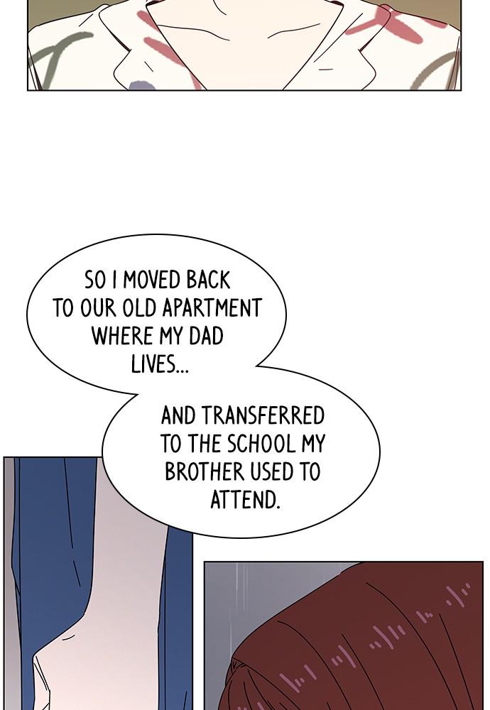 Read Seasons of Blossom EN Manga Online