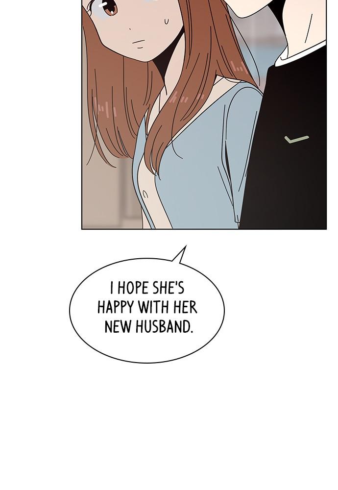 Read Seasons of Blossom EN Manga Online