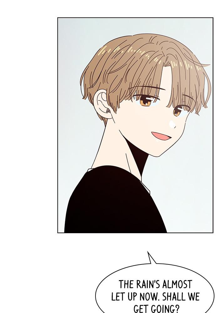 Read Seasons of Blossom EN Manga Online