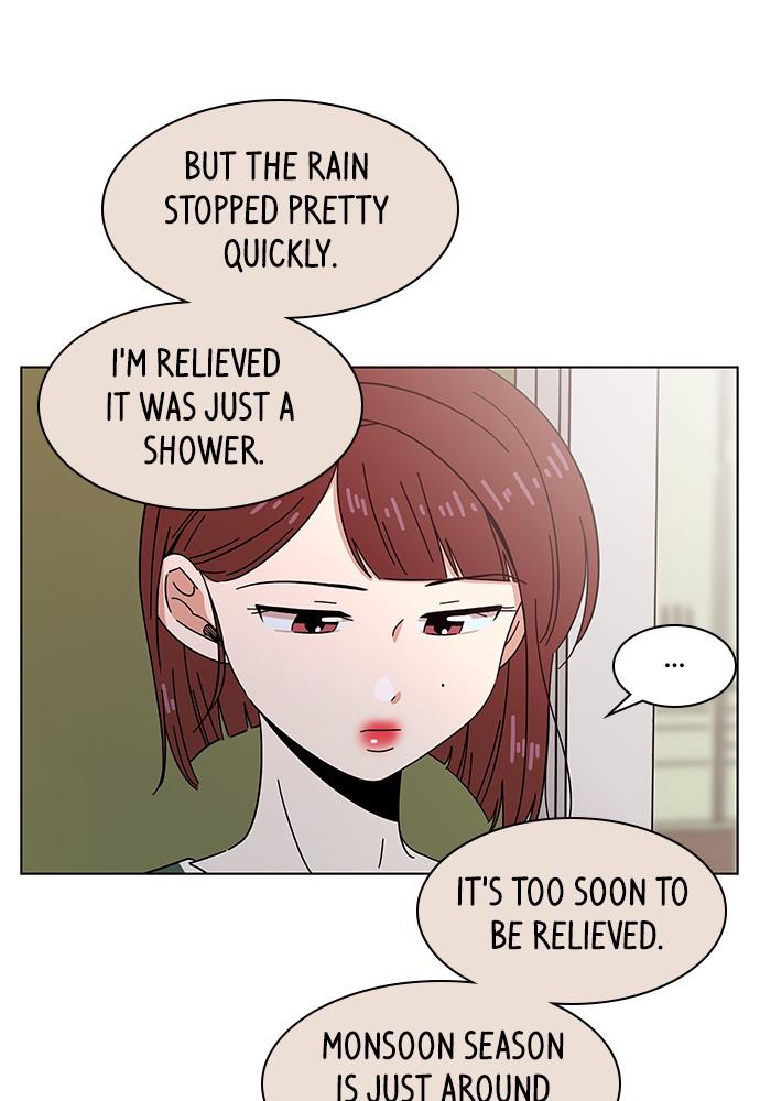 Read Seasons of Blossom EN Manga Online