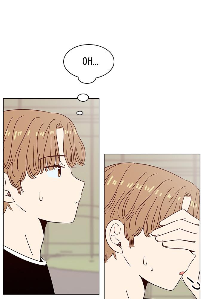 Read Seasons of Blossom EN Manga Online