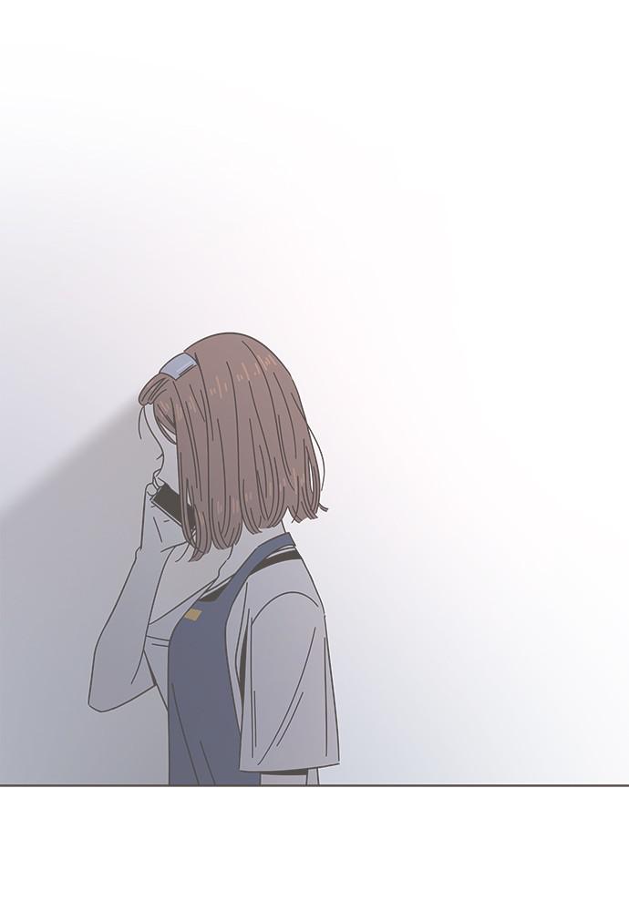 Read Seasons of Blossom EN Manga Online