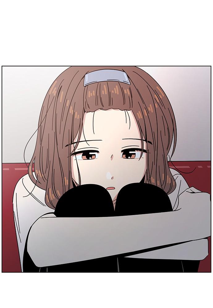 Read Seasons of Blossom EN Manga Online