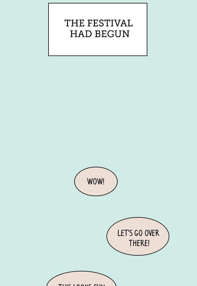 Read Seasons of Blossom EN Manga Online