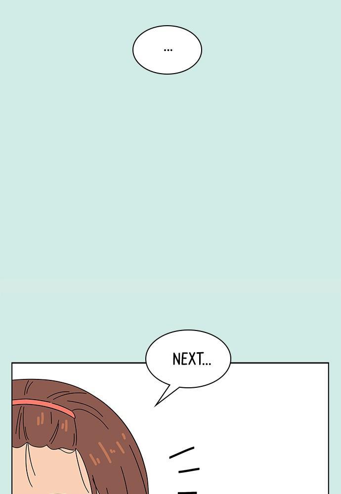 Read Seasons of Blossom EN Manga Online