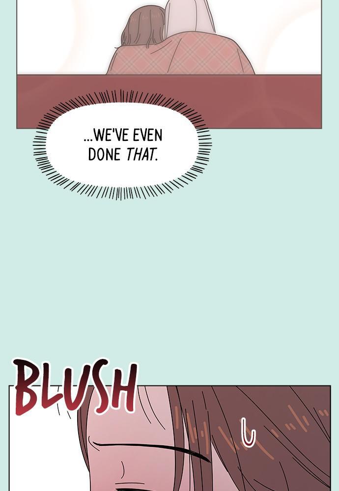 Read Seasons of Blossom EN Manga Online