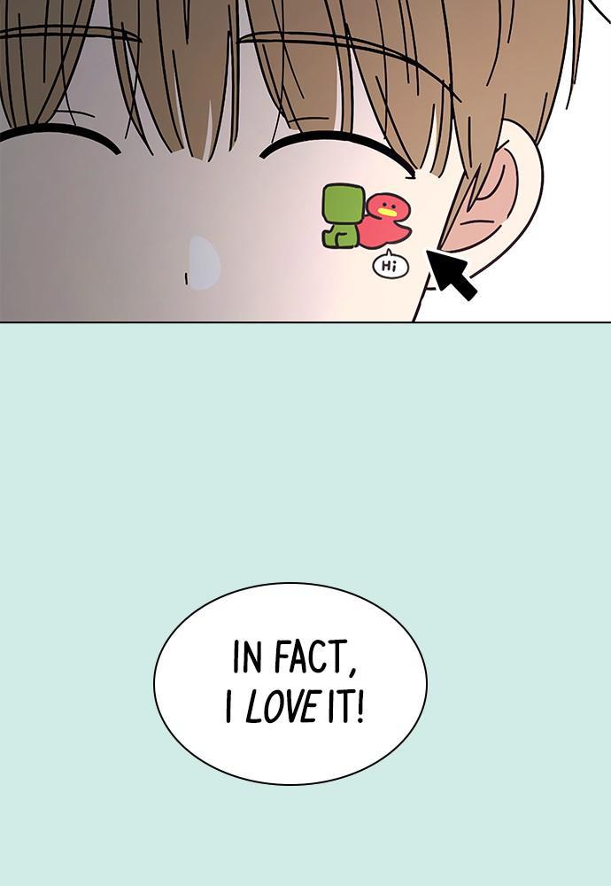 Read Seasons of Blossom EN Manga Online