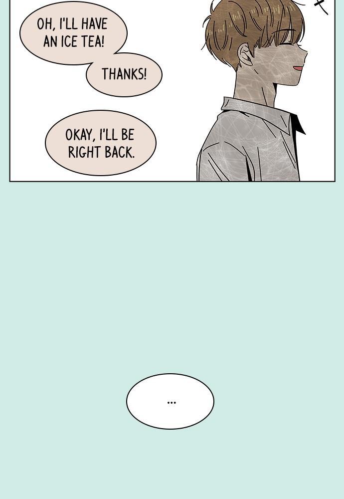 Read Seasons of Blossom EN Manga Online