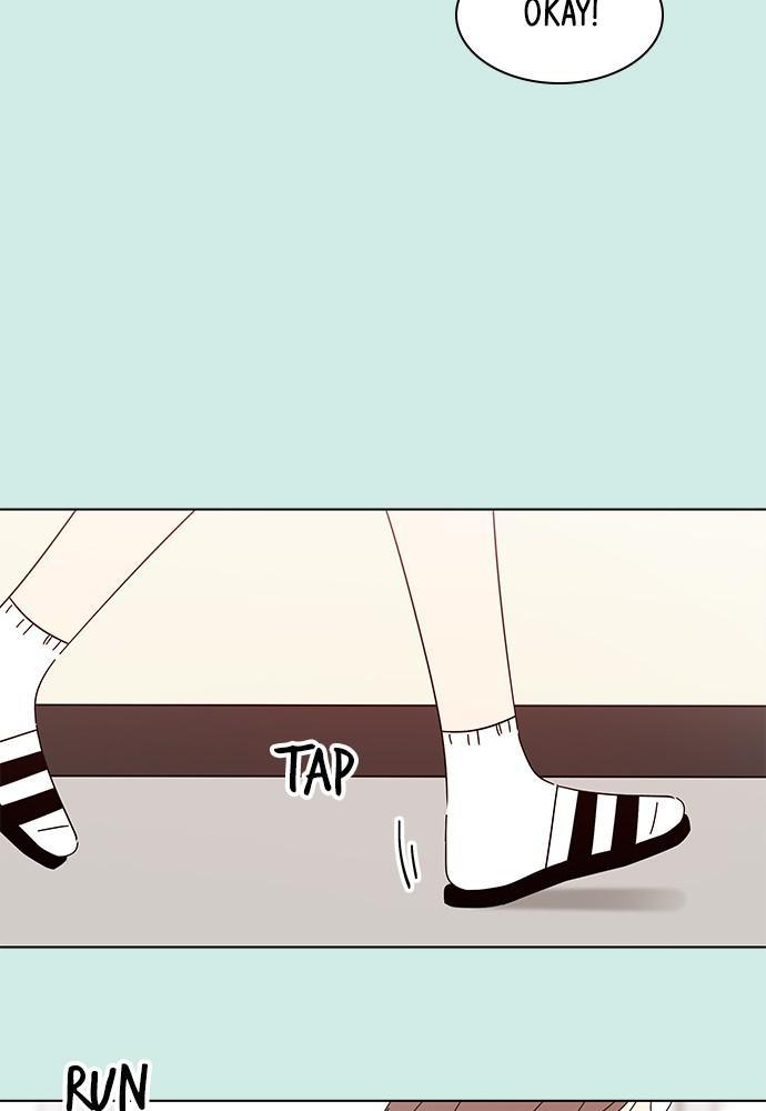 Read Seasons of Blossom EN Manga Online