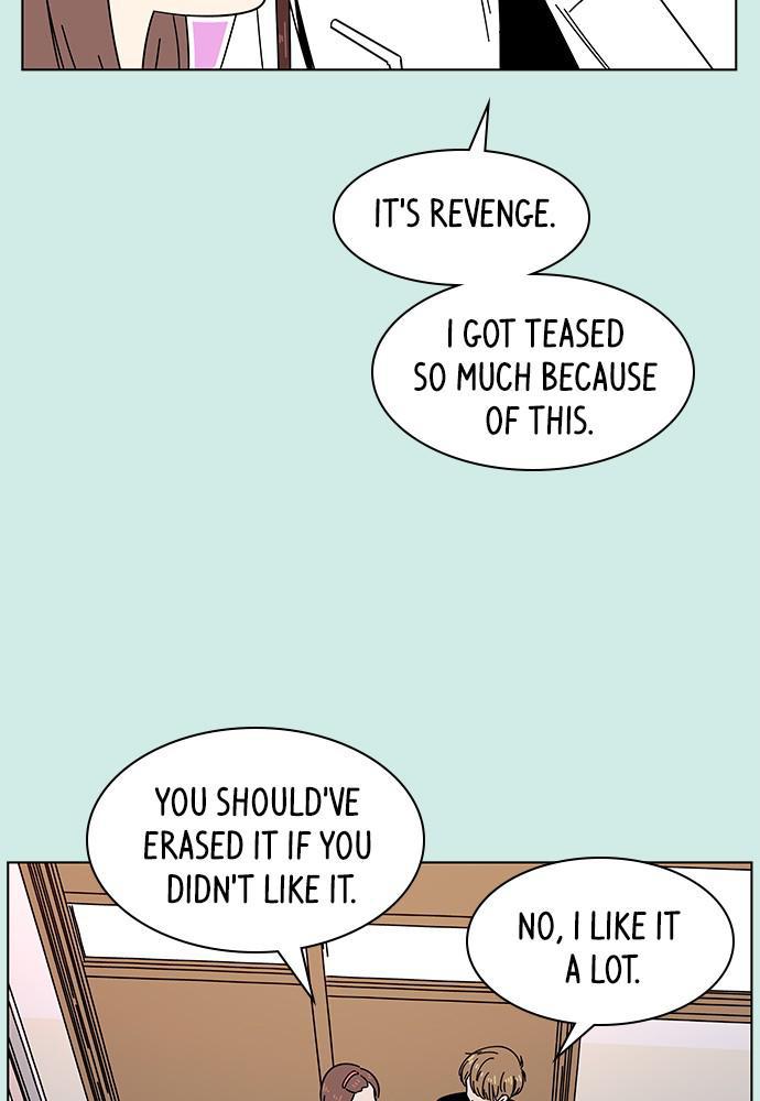 Read Seasons of Blossom EN Manga Online