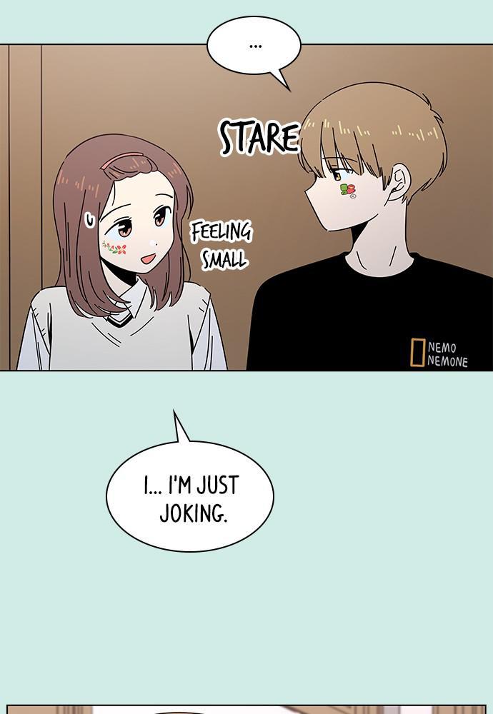 Read Seasons of Blossom EN Manga Online