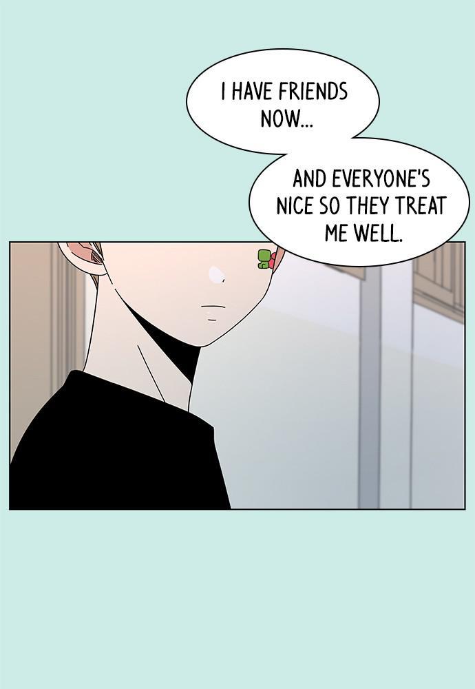 Read Seasons of Blossom EN Manga Online