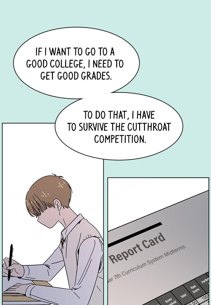 Read Seasons of Blossom EN Manga Online