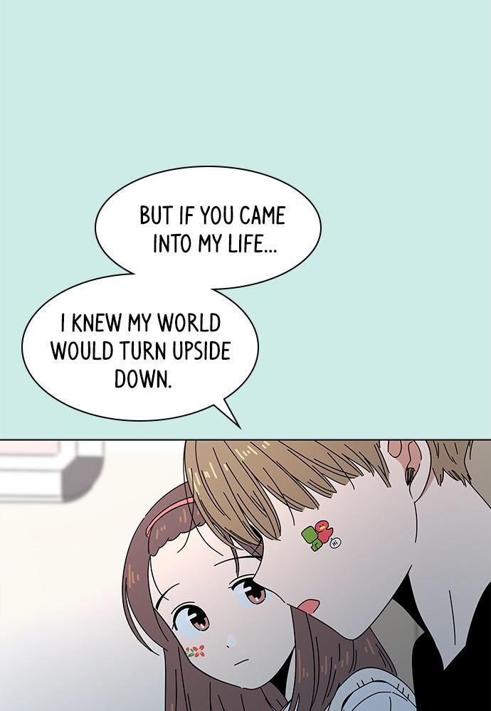 Read Seasons of Blossom EN Manga Online