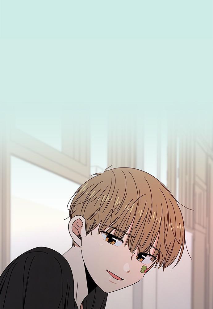 Read Seasons of Blossom EN Manga Online