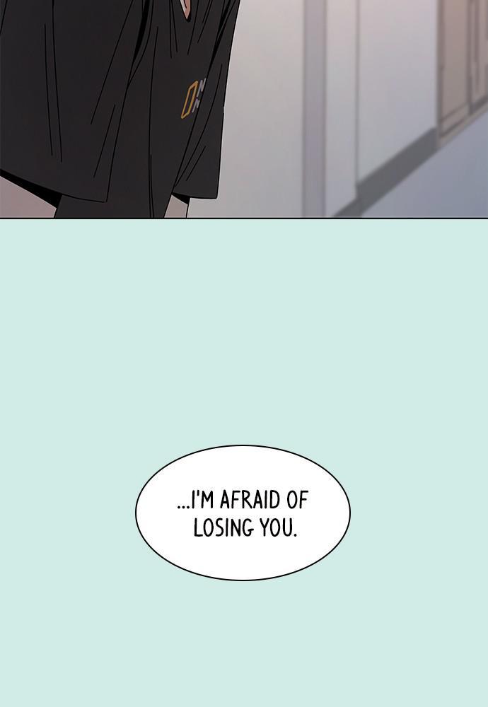 Read Seasons of Blossom EN Manga Online