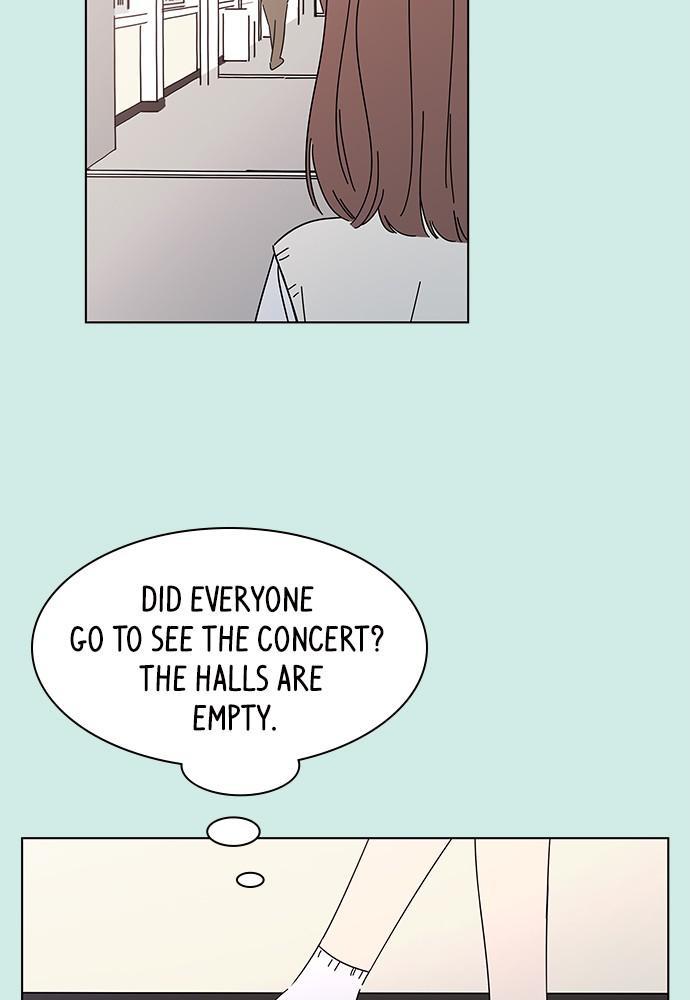 Read Seasons of Blossom EN Manga Online