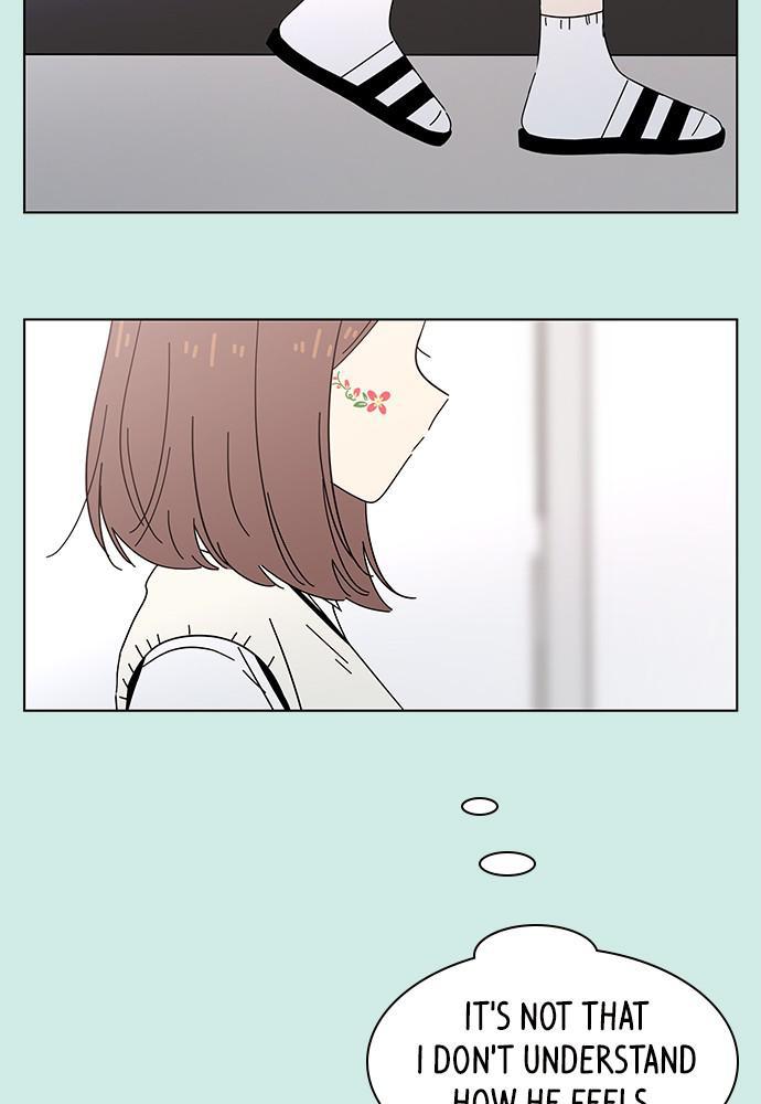 Read Seasons of Blossom EN Manga Online