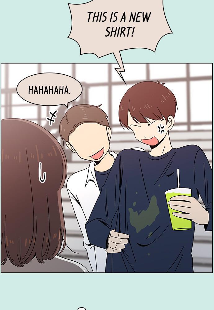 Read Seasons of Blossom EN Manga Online