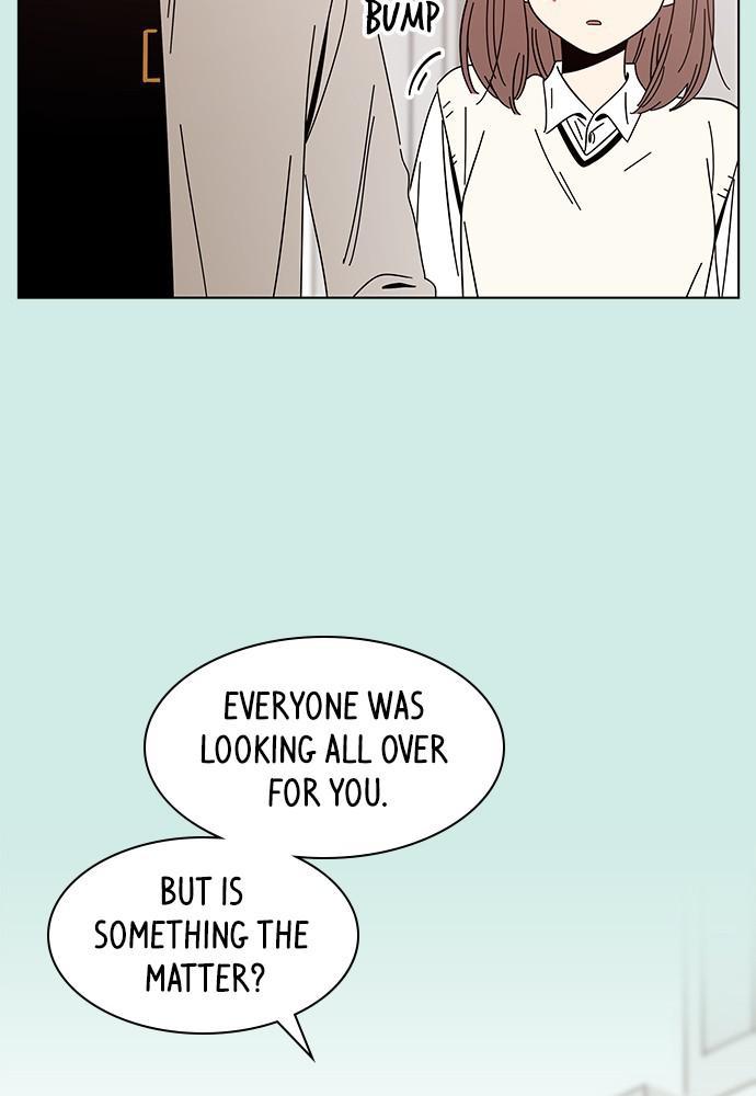 Read Seasons of Blossom EN Manga Online