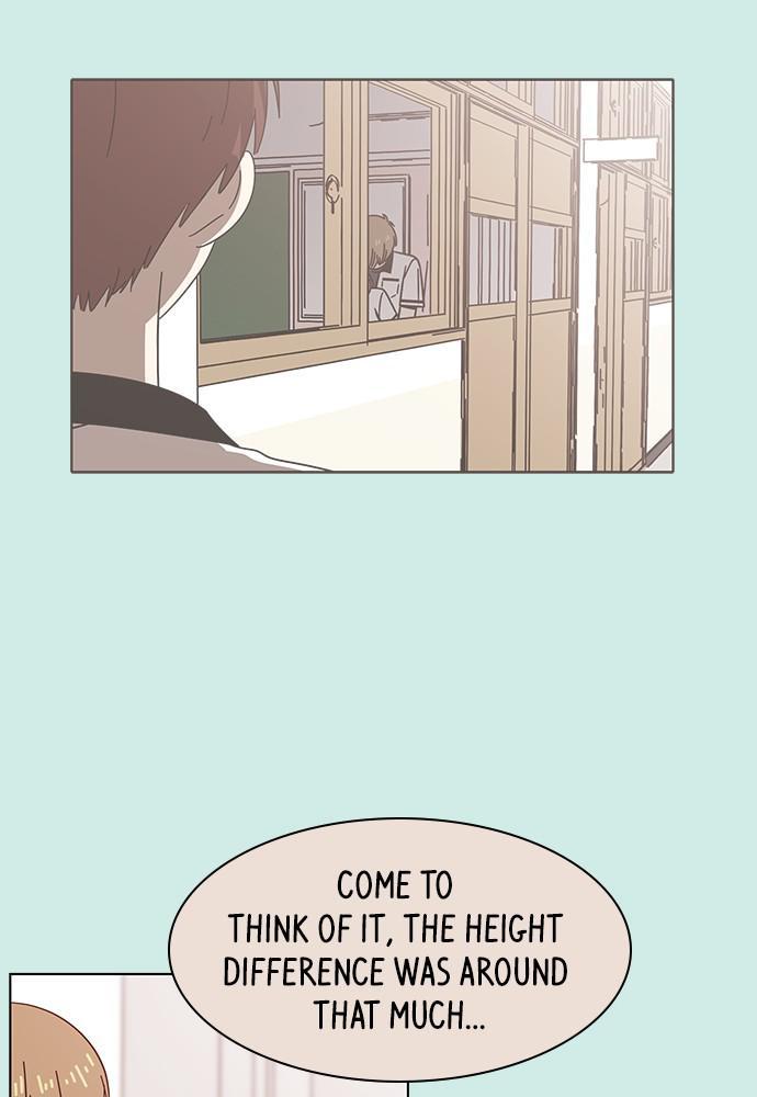 Read Seasons of Blossom EN Manga Online