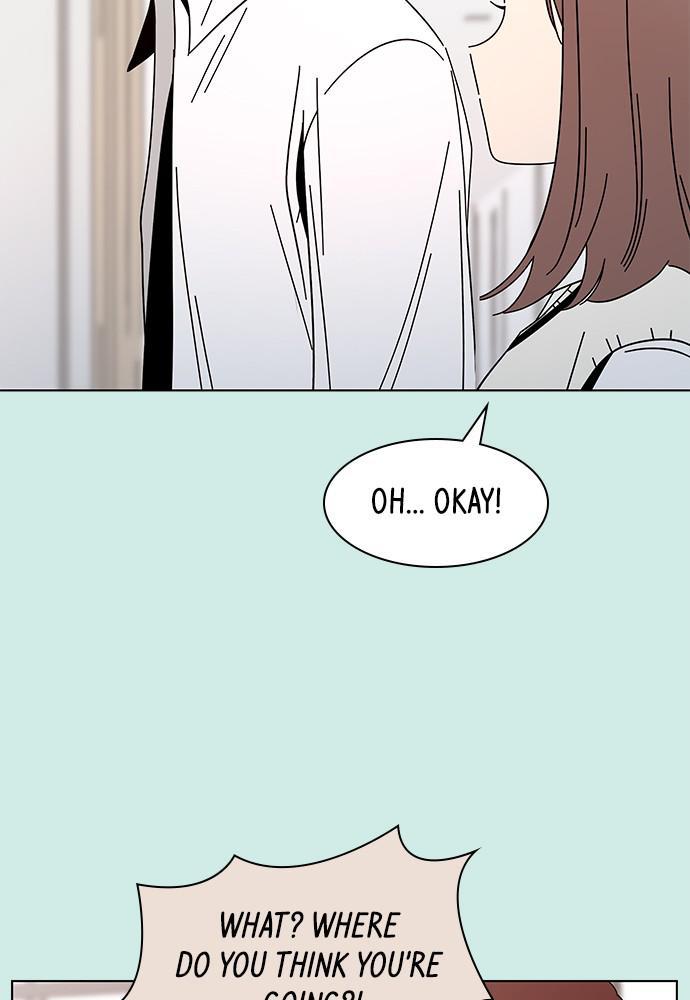 Read Seasons of Blossom EN Manga Online