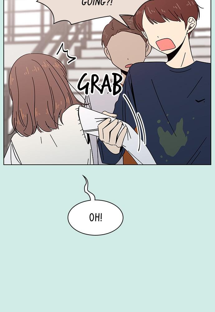 Read Seasons of Blossom EN Manga Online