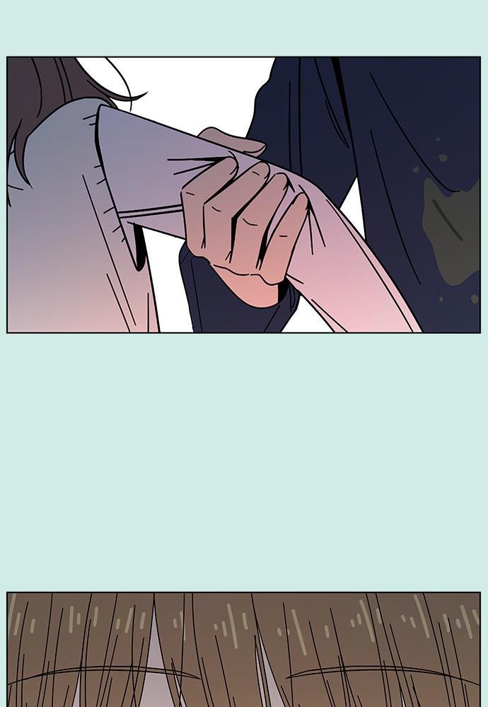 Read Seasons of Blossom EN Manga Online