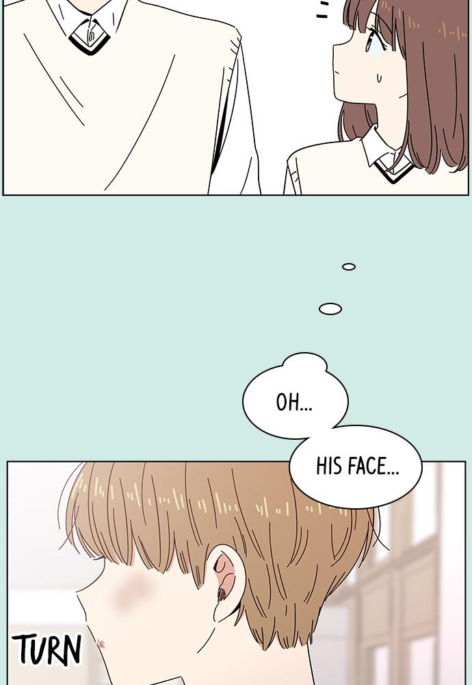 Read Seasons of Blossom EN Manga Online