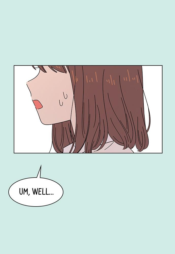 Read Seasons of Blossom EN Manga Online