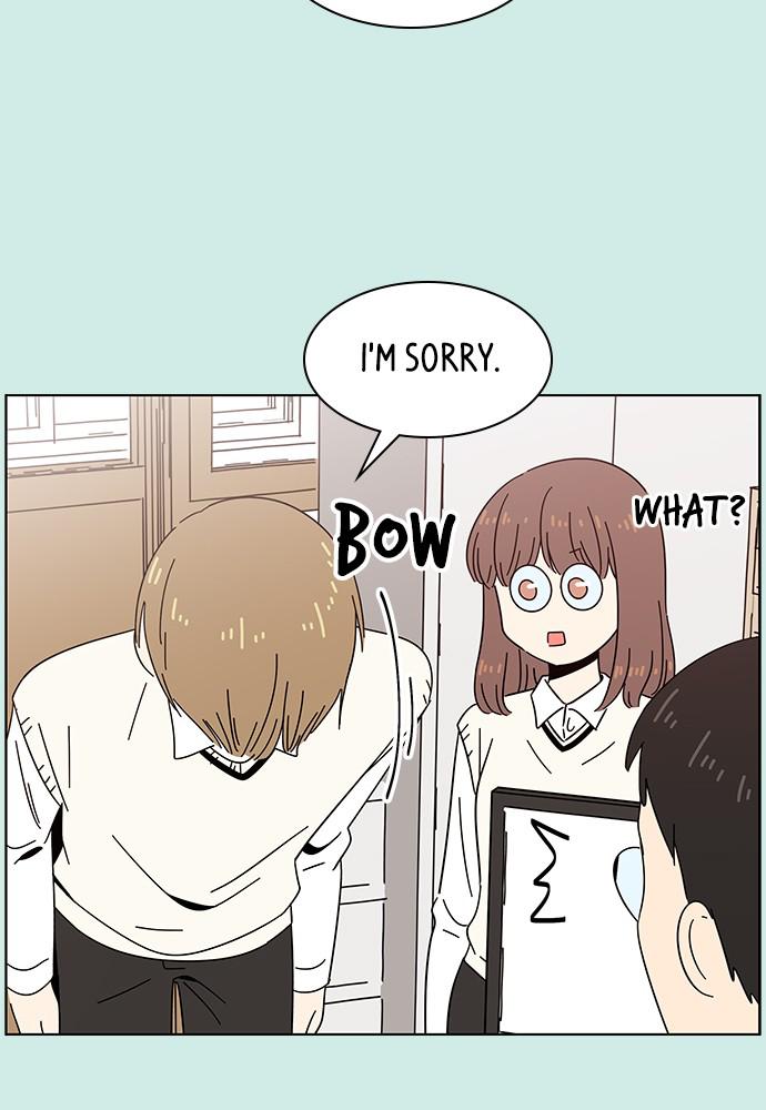 Read Seasons of Blossom EN Manga Online