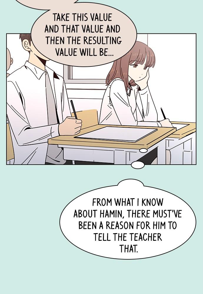 Read Seasons of Blossom EN Manga Online