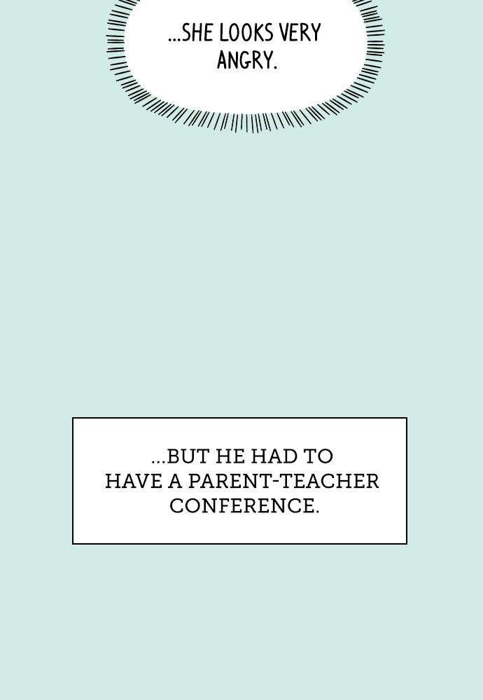 Read Seasons of Blossom EN Manga Online